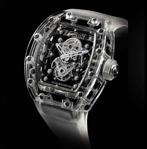 richard mille 2 5 million|richard mille wrist watch.